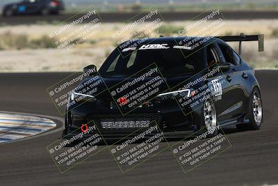 media/May-10-2025-Light Speed Track Events (Sat) [[c99cd30d1b]]/Purple Group/Turn 3/